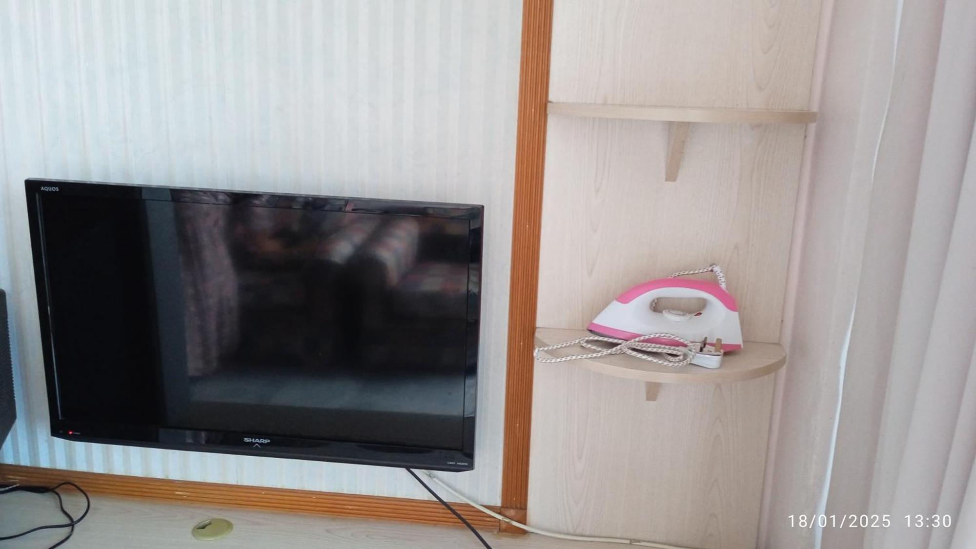 Cozy Seaview Glory Beach Resort Anc Port Dickson Esterno foto